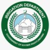 Irrigation Department (KPK)