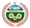 Margalla Heavy Industries Taxila