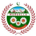 Margalla Heavy Industries Taxila