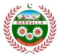 Margalla Heavy Industries Taxila