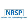 National Rural Support Programme (NRSP)