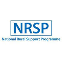 National Rural Support Programme (NRSP)