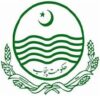 Punjab Enforcement and Regulatory Authority (PERA)