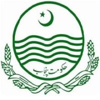 Punjab Enforcement and Regulatory Authority (PERA)