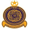 Pakistan Navy War College (PNWC)