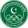 Pakistan Sports Board (PSB)