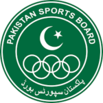 Pakistan Sports Board (PSB)