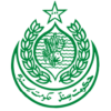 Services and General Administration (Sindh)