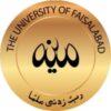 University of Faisalabad