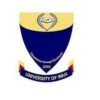 University of WAH (UOW)