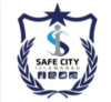 Safe City Islamabad