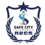 Safe City Islamabad