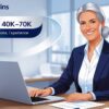 Desjardins Financial Advisor Salary 40k-70k | Qualifications, Experience