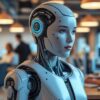 Top 10 AI-Proof Careers: Skills to Future-Proof Your Job