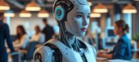 Top 10 AI-Proof Careers in 2025: Skills to Future-Proof Your Job