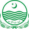 Punjab Forestry, Wildlife & Fisheries Department