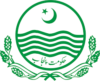 Punjab Forestry, Wildlife & Fisheries Department