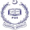 Foundation University Islamabad – FUI