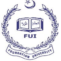 Foundation University Islamabad - FUI