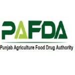 Punjab Agriculture Food Drug Authority