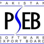 Pakistan Software Export Board PSEB