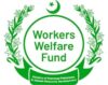 PWWF (Punjab Workers Welfare Fund)