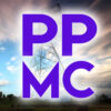 Power Planning & Monitoring Company (PPMC)