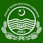 Punjab Higher Education Department