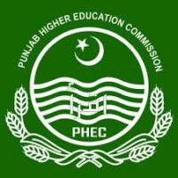 Punjab Higher Education Department