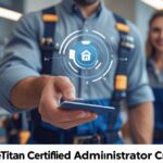 ServiceTitan Certified Administrator: Your Guide to Mastering the Platform