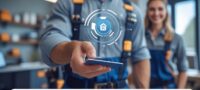 ServiceTitan Certified Administrator: Your Guide to Mastering the Platform