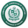 Competition Commission of Pakistan (CCP)