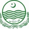 Punjab LG&CD