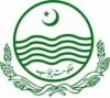 Punjab LG&CD