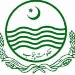 Punjab Human Rights & Minorities Affairs