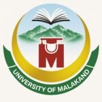 University of Malakand