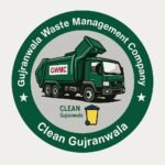 Gujranwala Waste Management Company