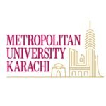 Karachi Metropolitan University (KMU)
