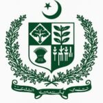 Ministry of Religious Affairs