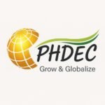 Pakistan Horticulture Development