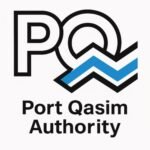 Port Qasim Authority (PQA)