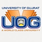 University of Gujrat