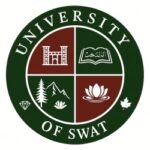 University of Swat