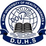 Dow University of Health Sciences (DUHS)