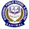 Divisional Public School & College Sahiwal