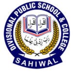 Divisional Public School & College Sahiwal