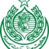 Home Department, Government of Sindh