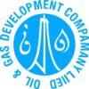 OGDCL