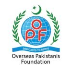 Overseas Pakistanis Foundation (OPF)
