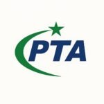 PTA (Pakistan Telecommunication Authority)